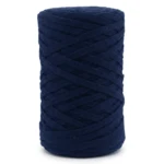 LindeHobby Ribbon Lux 12 Azul marino