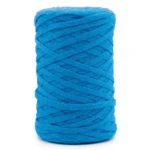 LindeHobby Ribbon Lux 18 Turquesa
