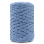 LindeHobby Ribbon Lux 17 Azul bebe
