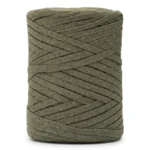 LindeHobby Ribbon Lux 16 Caqui