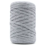 LindeHobby Ribbon Lux 04 Gris claro