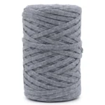 LindeHobby Ribbon Lux 03 Gris
