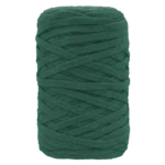 LindeHobby Ribbon Lux 37 Verde oscuro