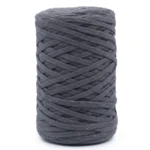 LindeHobby Ribbon Lux 06 Ahumado