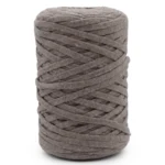 LindeHobby Ribbon Lux 09 Beige oscuro