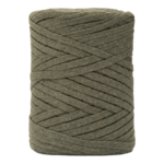 LindeHobby Ribbon Lux 16 Caqui