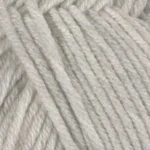 Viking Trend Merino 412 Gris perla
