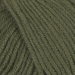 Viking Trend Merino 438 Verde