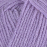 Viking Trend Merino 468 Lila claro