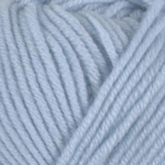 Viking Trend Merino 482 Azul claro