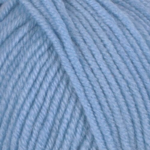 Viking Trend Merino 483 Azul