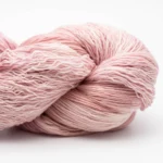 Manos del Uruguay Marina N6447 Rosa
