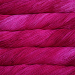 Malabrigo Arroyo 093 Fucsia