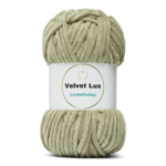 LindeHobby Velvet Lux 29 Verde salvia