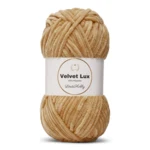 LindeHobby Velvet Lux 58 Arena