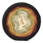 LindeHobby Soft Cake 12 Colores naturales