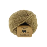 Navia Brushed Tradition 1105 Marrón claro