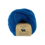 Navia Brushed Tradition 1112 Azul real