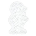 Hama Midi Placa 290 Pollito