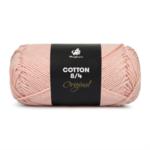 Mayflower Cotton 8/4 1447 Desnudo