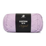 Mayflower Cotton 8/4 1452 Brezo claro
