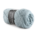 Mayflower Cotton 8/4 1434 Verde primavera