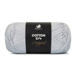 Mayflower Cotton 8/4 1450 Azul cielo