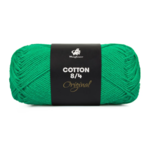 Mayflower Cotton 8/4 1427 Verde
