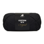Mayflower Cotton 8/4 1443 Ordenar