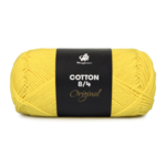Mayflower Cotton 8/4 1405 Amarillo