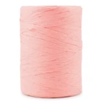 LindeHobby Raffia Lux 05 Rosa suave