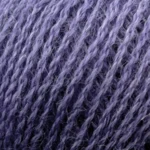 Onion Alpaca+Merino Wool+ Nettles 1220 Lavanda