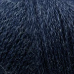 Onion Alpaca+Merino Wool+ Nettles 1215 Azul