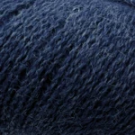 Onion Alpaca+Merino Wool+ Nettles 1210 Azul vaquero