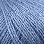 Onion Alpaca+Merino Wool+ Nettles 1242 Azul chambrey