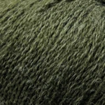 Onion Alpaca+Merino Wool+ Nettles 1213 Caqui