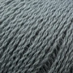 Onion Alpaca+Merino Wool+ Nettles 1205 Gris