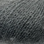 Onion Alpaca+Merino Wool+ Nettles 1202 Gris oscuro