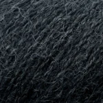 Onion Alpaca+Merino Wool+ Nettles 1212 Gris antracita