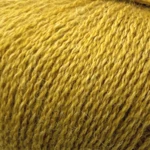 Onion Alpaca+Merino Wool+ Nettles 1223 Amarillo