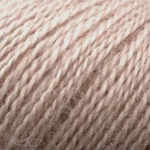 Onion Mohair+Wool 319 Rosa claro