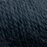 Onion Mohair+Wool 307 Gasolina azul