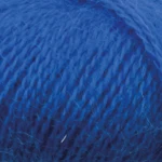 Onion Mohair+Wool 327 Cielo azul