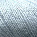 Onion Mohair+Wool 306 Azul claro
