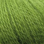 Onion Mohair+Wool 314 Verde caqui