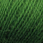 Onion Mohair+Wool 328 Verde