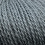 Onion Mohair+Wool 304 Gris