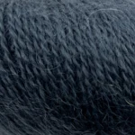 Onion Mohair+Wool 303 Gris oscuro