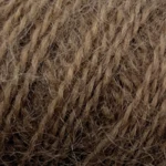 Onion Mohair+Wool 305 Mousse moka