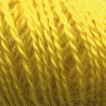 Onion Mohair+Wool 315 Amarillo